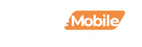 Orange Mobile